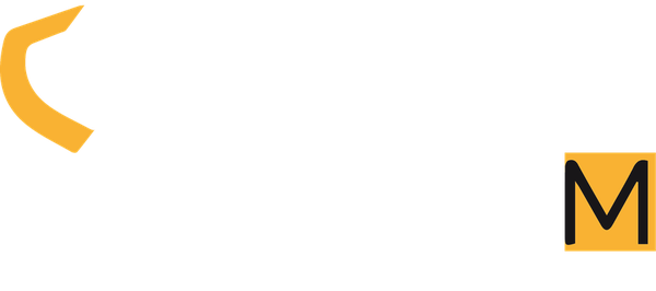 Syed & Sam