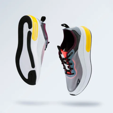 Aero Runner